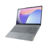 Portátil Lenovo IdeaPad Slim 3i 15IRH8-035 15.6" i7-13620H 16GB 1TB S/so Arctic Grey - Image 3