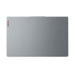 Portátil Lenovo IdeaPad Slim 3i 15IRH8-035 15.6" i7-13620H 16GB 1TB S/so Arctic Grey - Image 4