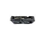 Placa gráfica Asus Dual RTX 4060 Ti 16GB GDDR6 - Image 2
