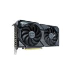 Placa gráfica Asus Dual RTX 4060 Ti 16GB GDDR6 - Image 4