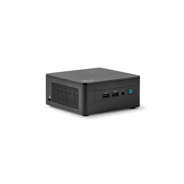 Mini PC Asus NUC 13 Pro RNUC13L3HI30000