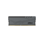 Memória Ram Dahua Technology 16GB 1x16GB DDR4 3600 MHz CL18