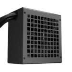 Fonte de alimentação DeepCool R-PF350D-HA0B-EU 350 W 20+4 pin ATX ATX Preto - Image 5