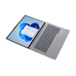Portátil Lenovo ThinkBook 14 G7 IML Intel CoreT Ultra 5 125U 14'' WUXGA 8GB 256GB W11P - Image 2