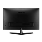 Monitor Asus VY279HF 27" FHD IPS 100Hz 1ms - Image 4