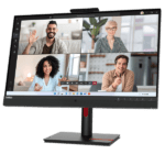 Monitor Lenovo ThinkVision T27hv-30 27'' 2K QUAD HD IPS 75Hz 4ms - Image 4