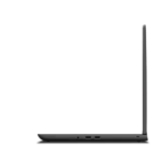 Portátil Lenovo ThinkPad P16v Gen 1 16'' WQUXGA i7-13700H 32GB 1TB RTX A1000 W11P - Image 3