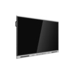 Monitor Interativo Dahua Technology 65" 4K Ultra HD Touch 8ms 60Hz Preto - Image 2