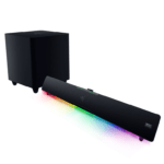 Soundbar Razer Leviathan V2 Pro - Image 3