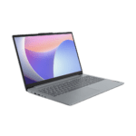 Portátil Lenovo IdeaPad Slim 3i 15IRH8-035 15.6" i7-13620H 16GB 1TB S/so Arctic Grey - Image 2
