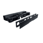 Soundbar Razer Leviathan V2 Pro - Image 5