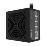 Fonte de alimentação GIGABYTE UD850GM PG5W 850 W 20+4 pin ATX ATX Preto - Image 3