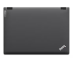 Portátil Lenovo ThinkPad P16v Gen 1 16'' WQUXGA i7-13700H 32GB 1TB RTX A1000 W11P - Image 2