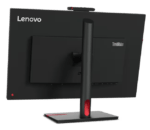 Monitor Lenovo ThinkVision T27hv-30 27'' 2K QUAD HD IPS 75Hz 4ms - Image 2