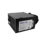 Fonte de alimentação PowerLine 750W - Image 5
