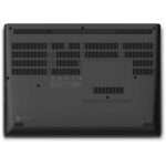 Portátil Lenovo ThinkPad P16 Gen 2 16" WUXGA  i7-13700HX 16GB 512GB RTX A1000 W11P - Image 3