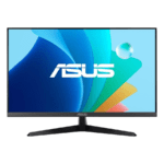 Monitor Asus VY279HF 27" FHD IPS 100Hz 1ms