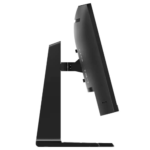 Monitor Curvo Lenovo Legion R27fc-30 VA 27" FHD 280Hz 0.5ms FreeSync / G-SYNC Compatible - Image 4