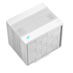 Dissipador CPU DeepCool ASSASSIN 4S 140mm Branco - Image 3