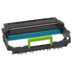 Tambor Xerox B305 / B310 / B315 Compatível (013R00690) - Image 2