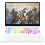 Portátil HP Omen 14-fb0006np 14" 2.8K OLED Core Ultra 9 185H 32GB 1TB RTX 4060 W11H