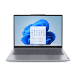Portátil Lenovo ThinkBook 14 G7 IML Intel CoreT Ultra 5 125U 14'' WUXGA 8GB 256GB W11P