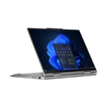 Portátil Lenovo Thinkpad X1 2-IN-1 G9 14'' Touch Intel Core Ultra 7 155U 32GB 1TB W11P - Image 2