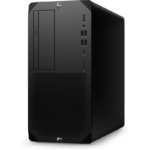 Computador HP Z2 G9 i7-13700K 16GB 1TB Intel UHD 770 W11P - Image 2