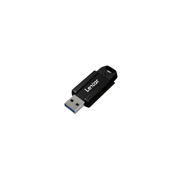 Pen Drive Lash Memory 128GB JUMPDRIVE LEXAR S80 USB 3.1