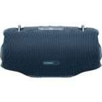 Coluna Portátil Xtreme 4, Bluetooth 5.3, Resistente à água e Pó (IP67), Correia para o Ombro, Azul - Image 3