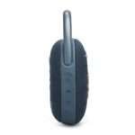 Coluna Portátil JBL Clip5 Bluetooth Azul - Image 2