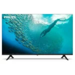Televisor Philips 43PUS7009 TV 43" Ultra HD 4K Smart TV / WiFi