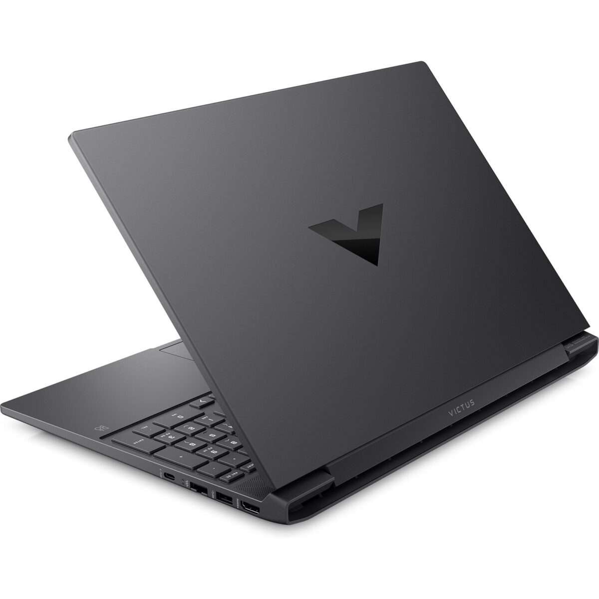 Portátil Hp Victus 15-fa1032np 15.6" i5-12500H 16GB 512GB RTX 4060 S/so - Image 6