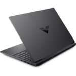 Portátil Hp Victus 15-fa1032np 15.6" i5-12500H 16GB 512GB RTX 4060 S/so - Image 6