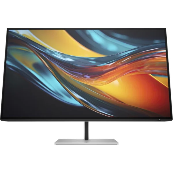 Monitor HP 732PK SERIES 7 PRO 31.5" 4K Ultra HD IPS 5MS 60 Hz