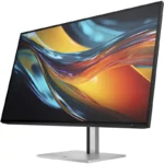 Monitor HP 732PK SERIES 7 PRO 31.5" 4K Ultra HD IPS 5MS 60 Hz - Image 2