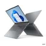 Portátil Lenovo IdeaPad Pro 5  16APH8-037 16" 2.5K 16GB 1TB R7 7840HS RTX 4050 W11H - Image 4