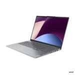 Portátil Lenovo IdeaPad Pro 5  16APH8-037 16" 2.5K 16GB 1TB R7 7840HS RTX 4050 W11H - Image 3