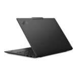 Portátil Lenovo ThinkPad X1 Carbon Gen 12 14" WUXGA Intel Core Ultra 7 155U 32GB 1TB W11P Preto - Image 5