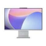All-In-One Lenovo IdeaCentre AIO 27IRH9-817 27" FHD i7-13620H 32GB 1TB W11H