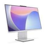 All-In-One Lenovo IdeaCentre AIO 27IRH9-817 27" FHD i7-13620H 32GB 1TB W11H - Image 2