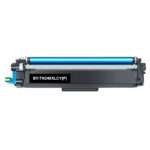 Toner Brother Compatível TN-248XLC Azul