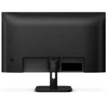 Monitor Philips 27E1N1100A 27" Full HD IPS 100Hz 1ms FreeSync Preto - Image 3