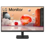 Monitor LG 27MS500-B 27" LED IPS FullHD 100Hz 5ms