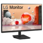 Monitor LG 27MS500-B 27" LED IPS FullHD 100Hz 5ms - Image 2