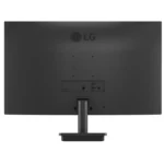 Monitor LG 27MS500-B 27" LED IPS FullHD 100Hz 5ms - Image 3