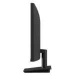 Monitor LG 27MS500-B 27" LED IPS FullHD 100Hz 5ms - Image 4