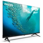 Televisor Philips 65PUS7009/12 65" LED UltraHD 4K Dolby Atmos - Image 3