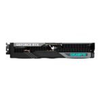 Placa Gráfica Gigabyte GeForce RTX 4060 Ti Gaming 8GB GDDR6 OC DLSS3 - Image 4