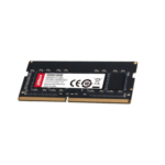 Memória Ram Dahua Technology DDR-C300S8G32 8GB 1 x 8GB DDR4 3200 MHz CL22